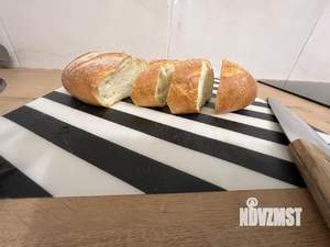 1-к квартира, посуточно, 48м2, 1/1 этаж