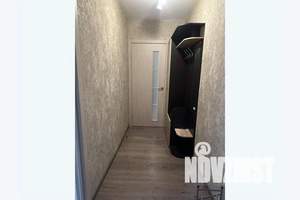 3-к квартира, посуточно, 70м2, 5/9 этаж