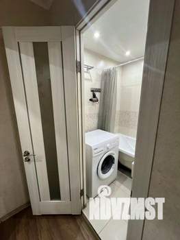 1-к квартира, посуточно, 60м2, 1/1 этаж