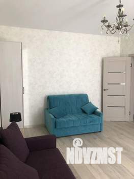 1-к квартира, посуточно, 60м2, 1/1 этаж