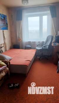 2-к квартира, на длительный срок, 65м2, 8/9 этаж