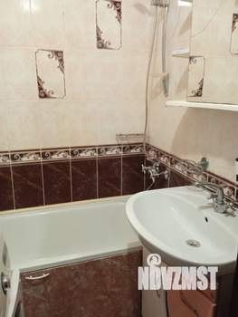 3-к квартира, на длительный срок, 61м2, 7/9 этаж