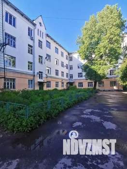 1-к квартира, посуточно, 70м2, 1/1 этаж