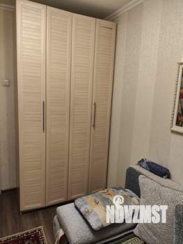 2-к квартира, на длительный срок, 44м2, 4/9 этаж