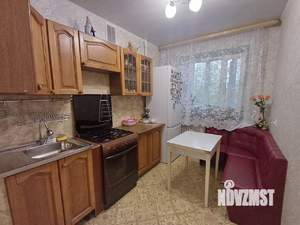 2-к квартира, на длительный срок, 47м2, 4/9 этаж