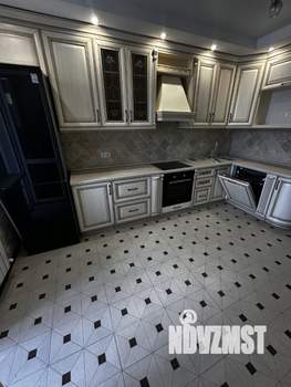 2-к квартира, на длительный срок, 75м2, 4/12 этаж