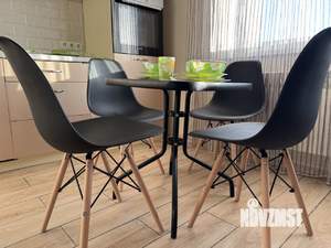 1-к квартира, посуточно, 48м2, 8/13 этаж