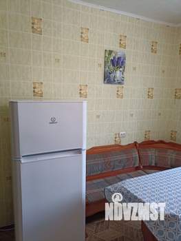 1-к квартира, на длительный срок, 32м2, 3/5 этаж