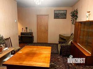 2-к квартира, на длительный срок, 46м2, 4/9 этаж