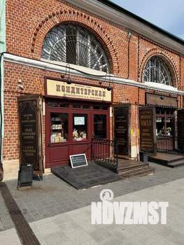 2-к квартира, посуточно, 55м2, 1/2 этаж