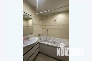 2-к квартира, посуточно, 70м2, 9/10 этаж