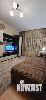 2-к квартира, на длительный срок, 48м2, 3/9 этаж