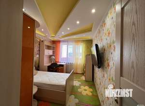 2-к квартира, на длительный срок, 62м2, 7/10 этаж