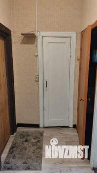 2-к квартира, на длительный срок, 42м2, 2/2 этаж