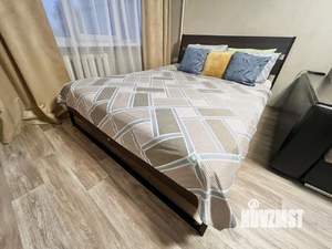 1-к квартира, посуточно, 44м2, 4/5 этаж