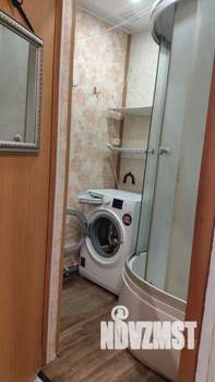 2-к квартира, на длительный срок, 42м2, 2/2 этаж