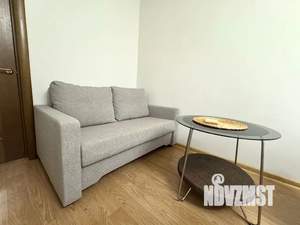 2-к квартира, посуточно, 67м2, 7/9 этаж