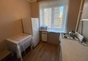 1-к квартира, на длительный срок, 32м2, 3/9 этаж