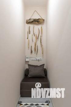 2-к квартира, посуточно, 36м2, 2/2 этаж