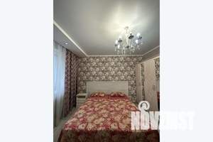 2-к квартира, посуточно, 55м2, 7/13 этаж