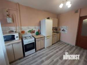 2-к квартира, посуточно, 65м2, 3/10 этаж