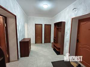 2-к квартира, на длительный срок, 62м2, 6/11 этаж