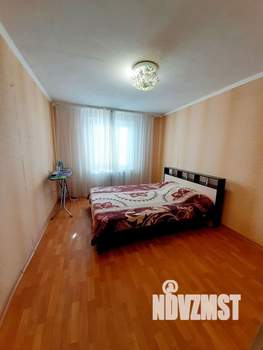 2-к квартира, на длительный срок, 55м2, 3/10 этаж