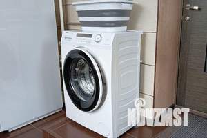 2-к квартира, посуточно, 60м2, 3/3 этаж