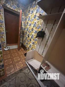 2-к квартира, на длительный срок, 40м2, 2/5 этаж