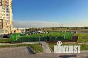 2-к квартира, посуточно, 90м2, 2/16 этаж