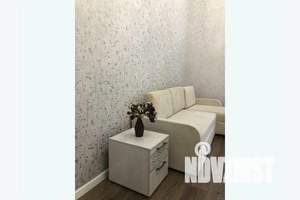 2-к квартира, посуточно, 70м2, 2/2 этаж