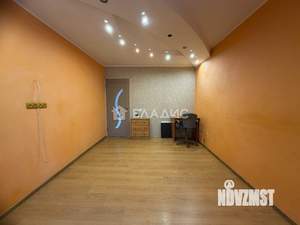 3-к квартира, на длительный срок, 85м2, 1/9 этаж