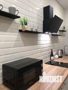 2-к квартира, посуточно, 70м2, 1/1 этаж