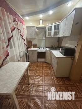 2-к квартира, на длительный срок, 40м2, 2/5 этаж