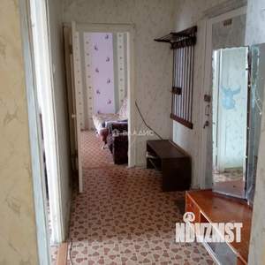 2-к квартира, на длительный срок, 52м2, 5/9 этаж