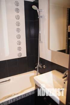 3-к квартира, на длительный срок, 68м2, 3/10 этаж