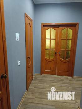 2-к квартира, на длительный срок, 65м2, 4/10 этаж