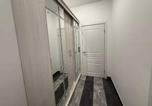 2-к квартира, на длительный срок, 60м2, 5/7 этаж