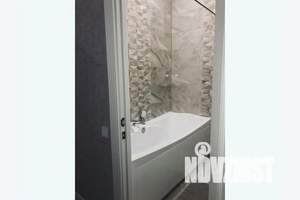 2-к квартира, посуточно, 70м2, 2/2 этаж