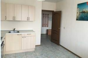 2-к квартира, на длительный срок, 49м2, 2/5 этаж