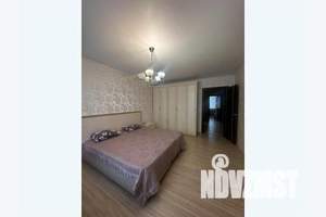 2-к квартира, посуточно, 70м2, 9/10 этаж