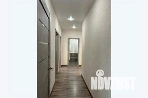 2-к квартира, посуточно, 90м2, 2/16 этаж