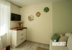 Фото квартиры в аренду (5)