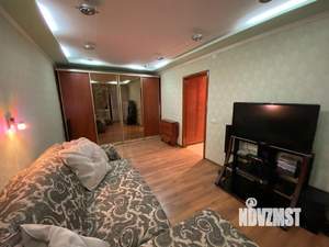 2-к квартира, на длительный срок, 48м2, 7/9 этаж