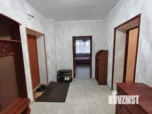2-к квартира, на длительный срок, 62м2, 6/11 этаж