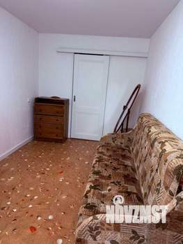 2-к квартира, на длительный срок, 42м2, 3/5 этаж