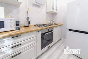 2-к квартира, на длительный срок, 60м2, 1/3 этаж