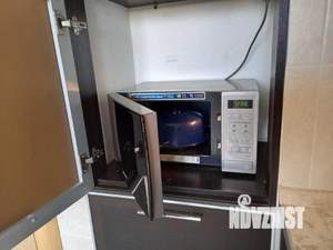 2-к квартира, посуточно, 75м2, 1/1 этаж