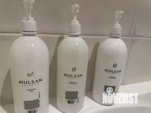 1-к квартира, посуточно, 50м2, 8/14 этаж