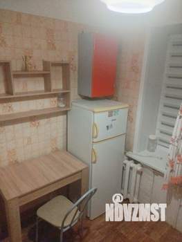 2-к квартира, на длительный срок, 44м2, 1/4 этаж